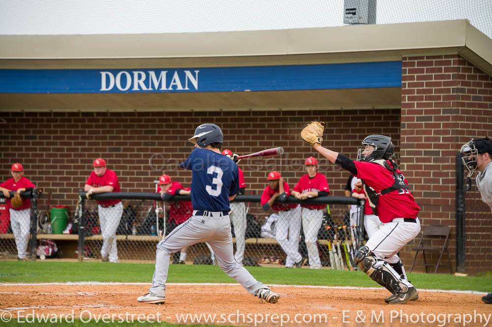 JVbaseballvsBS -28.jpg